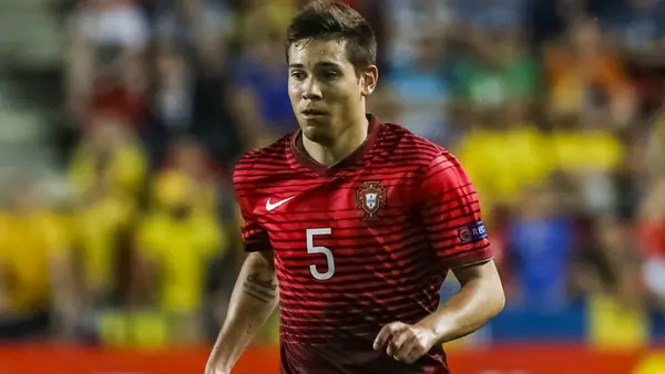 Raphaël Guerreiro