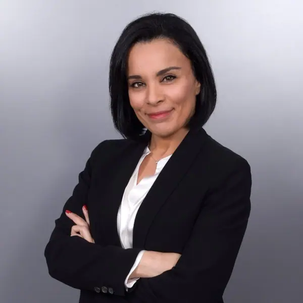 Salima Saa