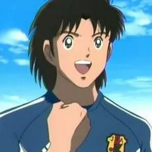 Shingo Aoi