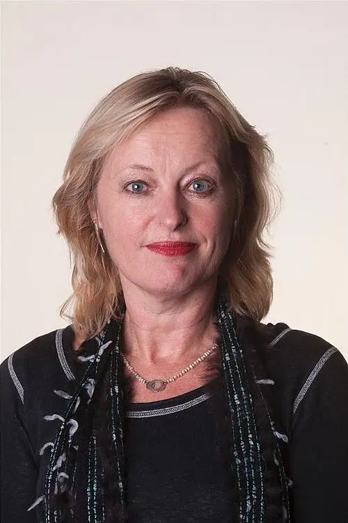 Jet Bussemaker