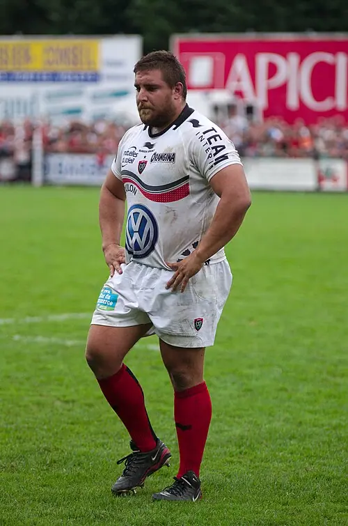 Xavier Chiocci