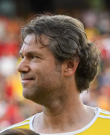 Florin Răducioiu