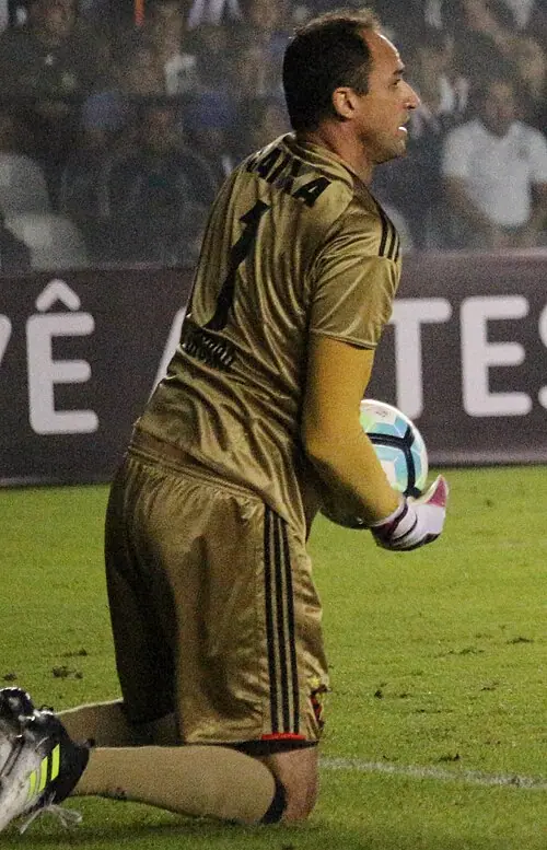 Magrão