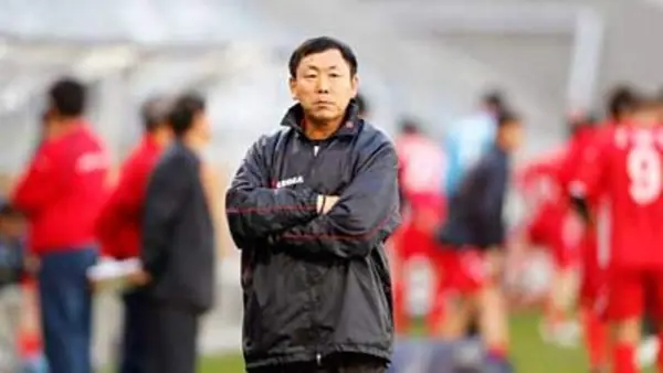 김정훈