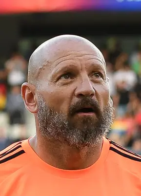 Bogdan Stelea