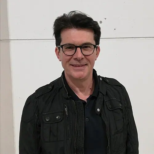 Giovanni Muciaccia