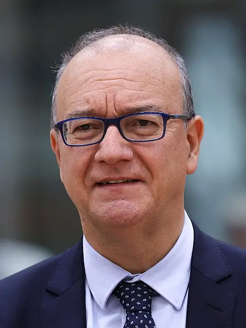 Giuseppe Valditara