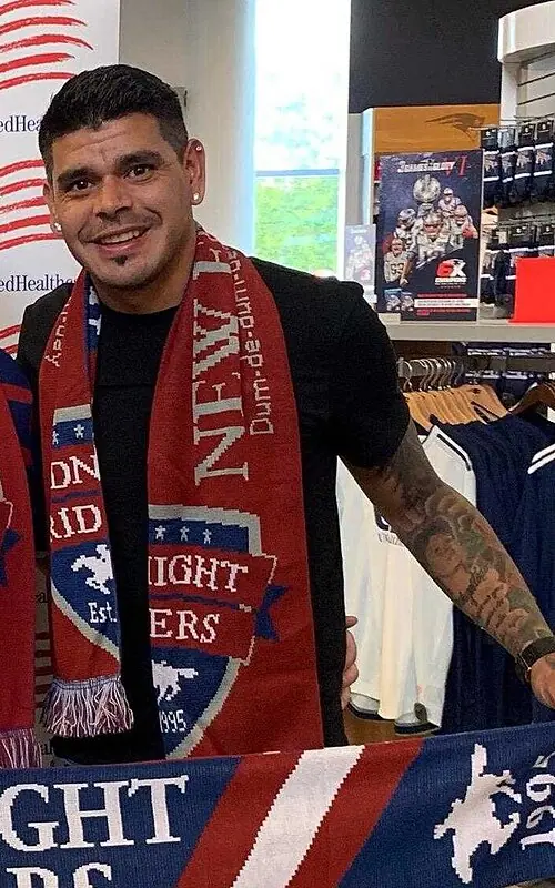 Davo Xeneise
