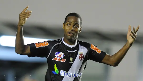 Dedé