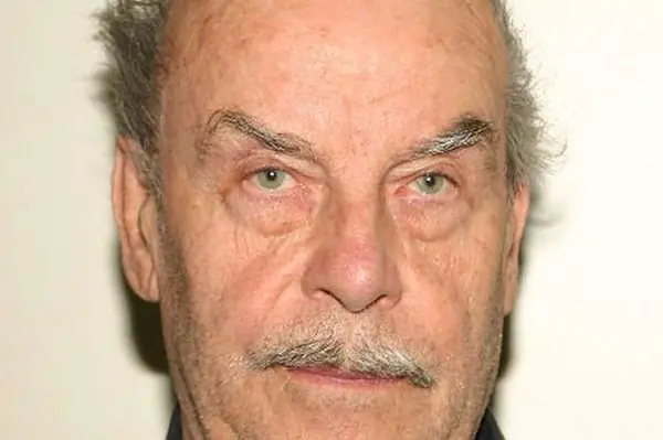 Josef Fritzl