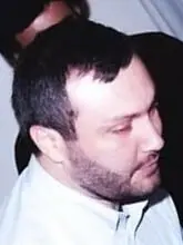 Imad Mughniyah