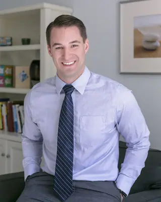 Jonathan Green (médecin)