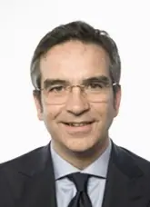 Roberto Occhiuto