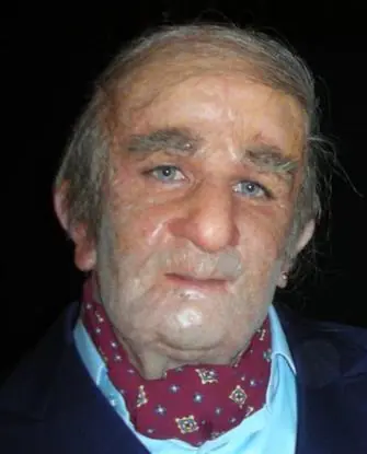 Ruggero De Ceglie