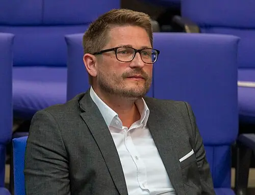 René Springer