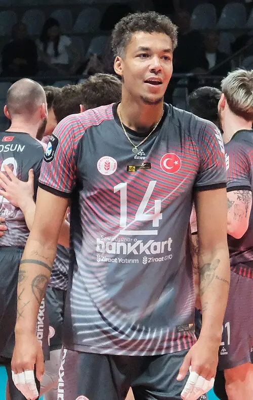 Nimir Abdel-Aziz