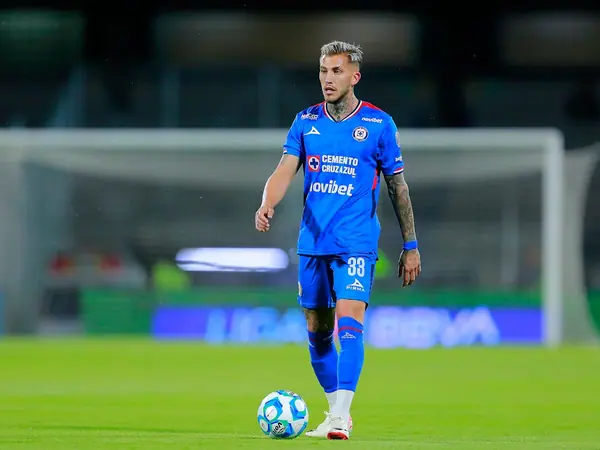 Gonzalo Piovi