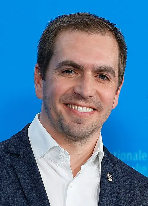 Philipp Lahm