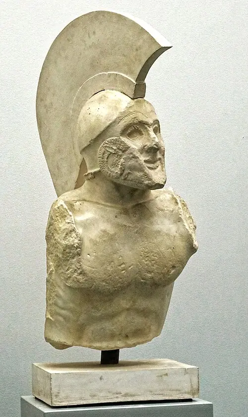 Leónidas I