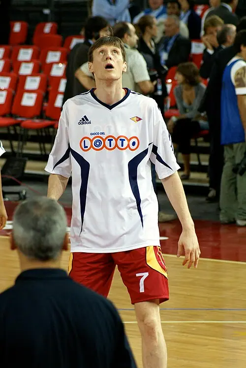 Gregor Fučka