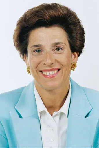 Marie-Noëlle Lienemann
