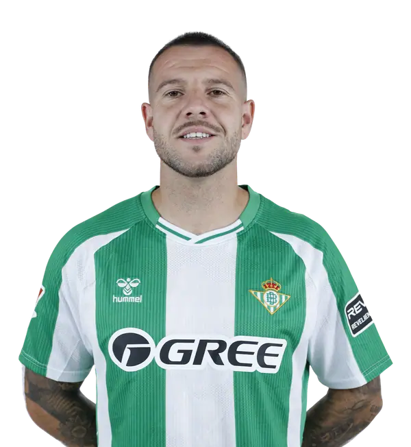 Aitor Ruibal Ñarcia