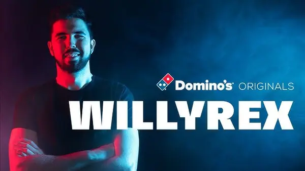 Willyrex