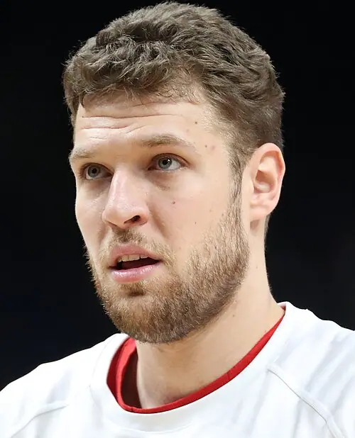 Aleksandăr Vezenkov
