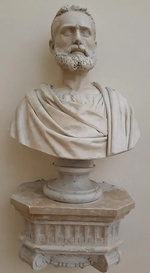 Vitruve