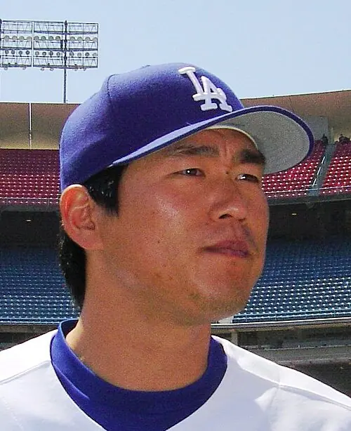 최희섭