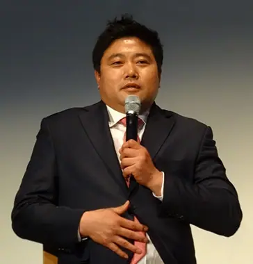 양준혁