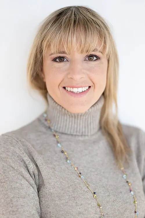 Silvia Sardone