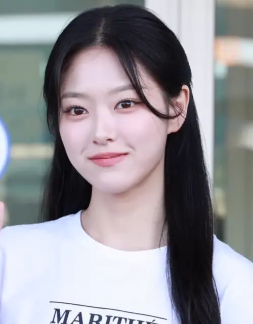 Kim Hyunjin