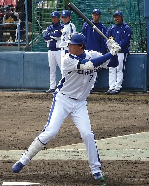 이병규