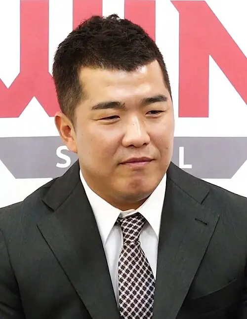 정근우