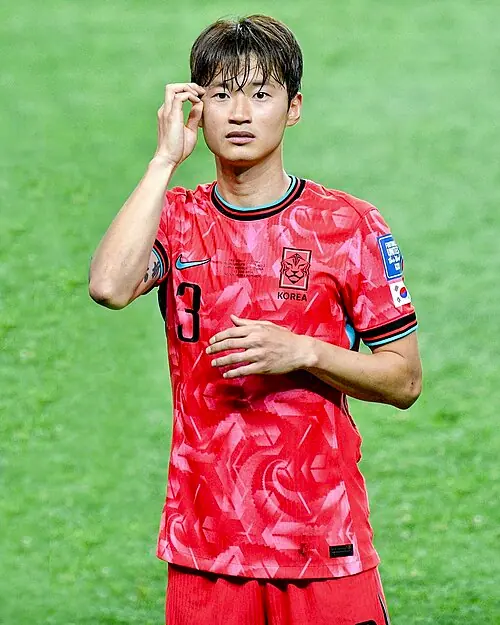 김진수