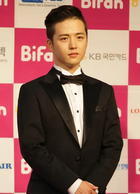 김혜성