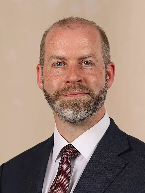 Jonathan Reynolds