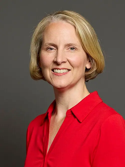 Emma Reynolds