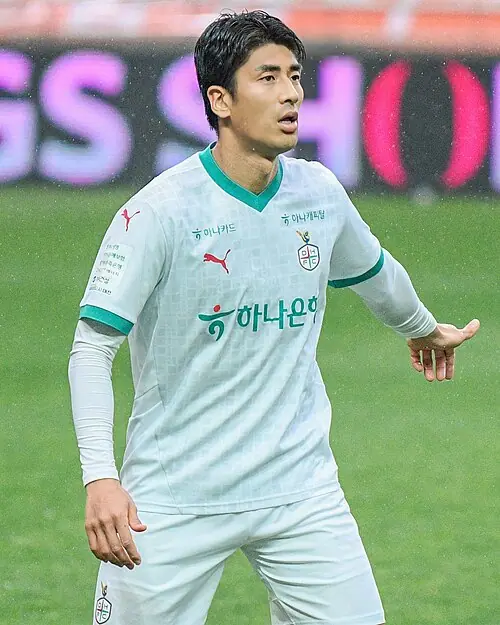하창래