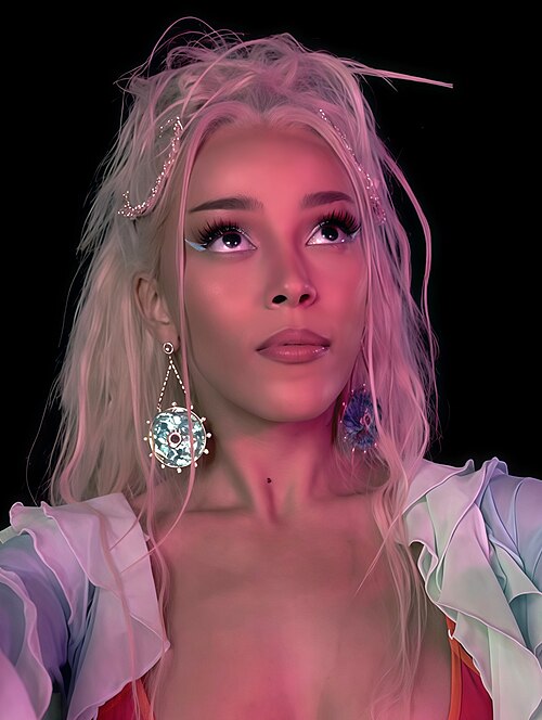 Doja Cat