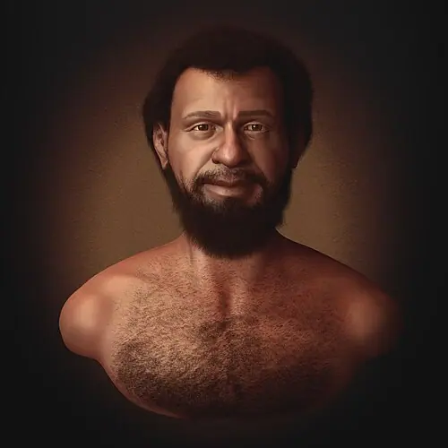historical Jesus