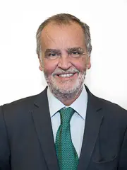 Roberto Calderoli