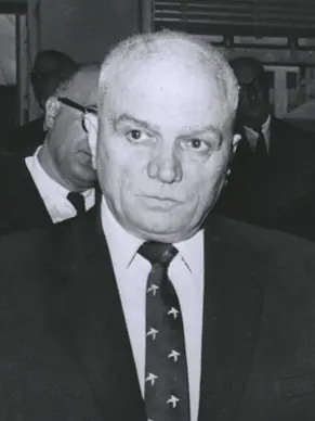 Cus d'Amato