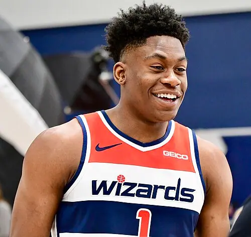 Admiral Schofield