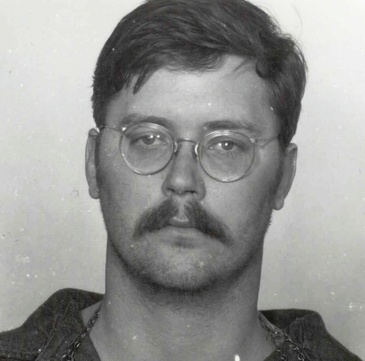 Edmund Kemper