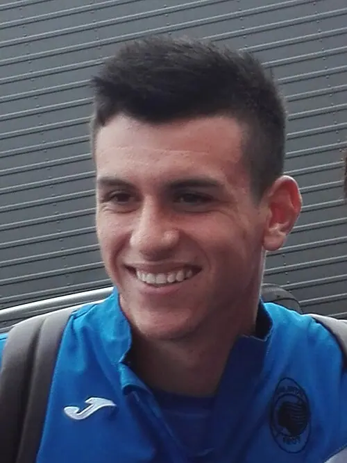 Roger Ibañez da Silva