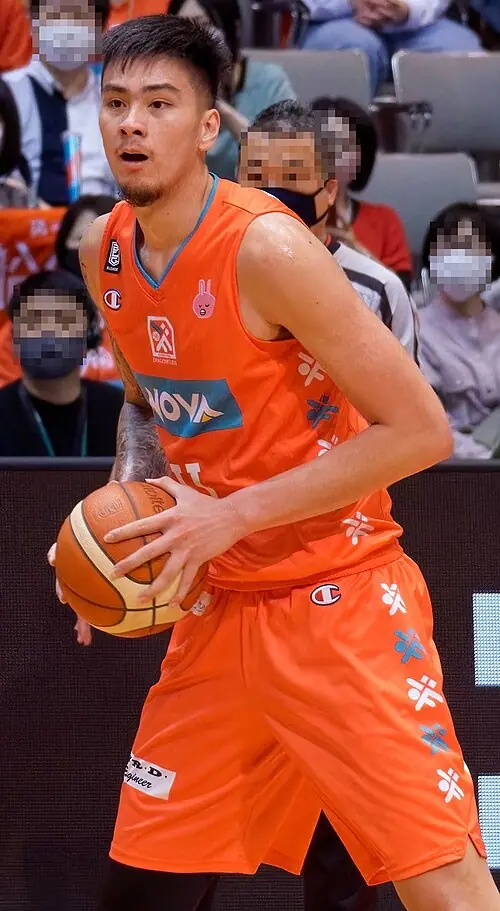 Kai Sotto