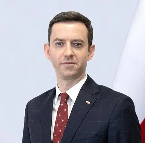 Marcin Ociepa