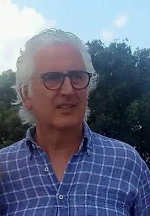 Jordi Cairó